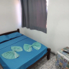 Отель Mundo da Lua Hostel, фото 5