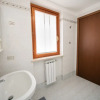 Отель Appartamento le Mimose, фото 9