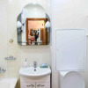 Гостиница Mira.Apartments (Мира Апартментс) на Сокольнической площади в Москве
