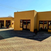 Отель Katlego guest house, фото 7