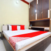 Отель OYO 40306 White House, фото 23