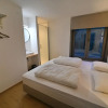 Отель Lovely Holiday Home in Marche-en-Famenne with Hot Tub, фото 6