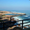 Отель Apart Antofagasta, фото 13