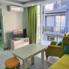Отель Home Mood Apart Hotel, фото 15