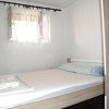 Отель One Bedroom Apartment Alma, Sleeps 4, фото 3
