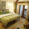 Отель The Estate Villa, фото 5
