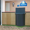 Отель Days Inn and Conference Center Branford, фото 2