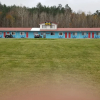 Отель Richard Lake Motel, фото 10