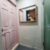 Отель carrot hostel, фото 10