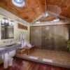 Отель Pagua Bay House Oceanfront Cabanas, фото 31