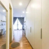 Отель Vienna Home C2605 KL Gateway, фото 7
