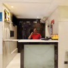 Отель Starlight Inn, фото 13