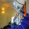 Отель Le Petit CHARME-INN, фото 10
