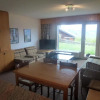 Отель Beaulieu COSY & CENTER apartments, фото 2