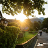 Отель Gooderson Drakensberg Gardens and Golf & Spa Resort, фото 15