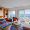 Отель Villa Le Sunset Biarritz, фото 14