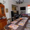 Отель Agroturystyka u Profesora, фото 16