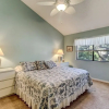 Отель Dog Friendly Condo, Easy Access to Amelia Island Beautiful Beaches by RedAwning, фото 6