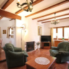 Отель Villa Alber - Plaza Mayor, фото 2