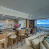 Отель Terrace on Ocean - 3, фото 21