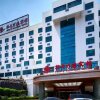 Отель Xiamen Peony hotel, фото 16