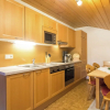 Отель Spacious Apartment with Garden near Ski Area in Wagrain, фото 7