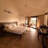 Отель Kyriad Prestige Riverside Amba Ghat, фото 20