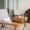 Отель Tranquility on Seaview - Airlie Beach, фото 7