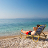 Отель Villa Mavrikia Large Private Pool A C Wifi Eco-friendly - 2392, фото 22