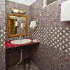 Отель New Harmony Inn, фото 8