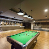 Отель Z-Hotel Business & Spa, фото 27