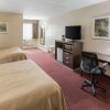 Отель Quality Inn And Suites Green Bay Area, фото 42