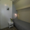 Отель Quintessential, detached Ouddorp home with enormous garden, near the beach, фото 20