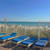 Отель Grandview East 1201, фото 20