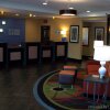 Отель Holiday Inn Express & Suites North Kansas City, an IHG Hotel, фото 7