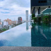 Отель 海景房 Seaview 218 Macalister (Georgetown) 乔治市中心 9pax, фото 1
