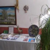 Отель Casa Erendira, фото 12