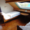Отель Polderhuis voor 8-10 personen aan zee, фото 2