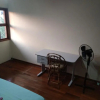 Отель Suites Privadas No Morumbi (Adults Only), фото 5