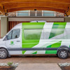 Отель Holiday Inn & Suites Bellingham, an IHG Hotel, фото 27