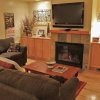 Отель Park City Motherlode, фото 4