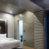 Отель Urban Luxury homm Studio in Piraeus, фото 23