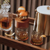Отель Bowie House, Auberge Resorts Collection, фото 15