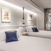 Отель The Ray Hotel Delray Beach, Curio Collection by Hilton, фото 22