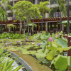 Отель Silk Sense Hoi An River Resort, фото 18