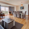 Отель Holiday Suites Hardelot-Equihen, фото 12