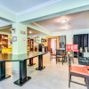 Отель FabHotel Arotel Calangute Beach, фото 12