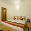 Отель OYO 2729 Hotel HV International, фото 4