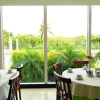 Отель Américas Gaivota Hotel, фото 17
