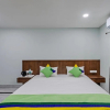 Отель Itsy Hotels Greenland Jungle View, фото 3